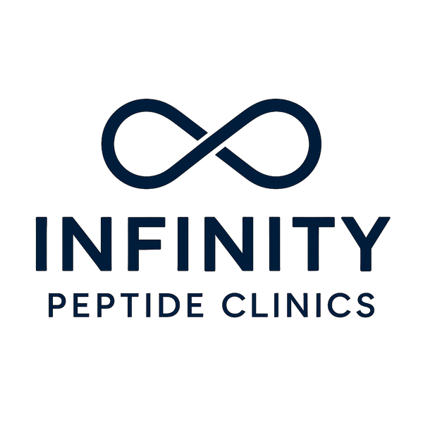 Infinity Peptide Clinic